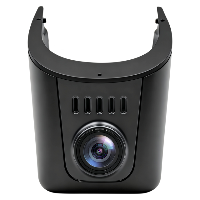 Dash Cam