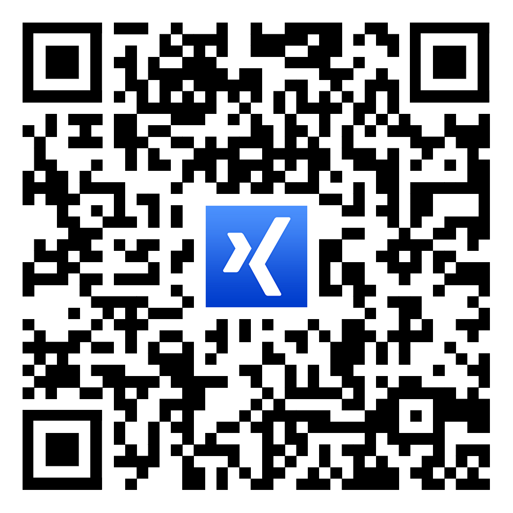Mangoal dash camera mobile app