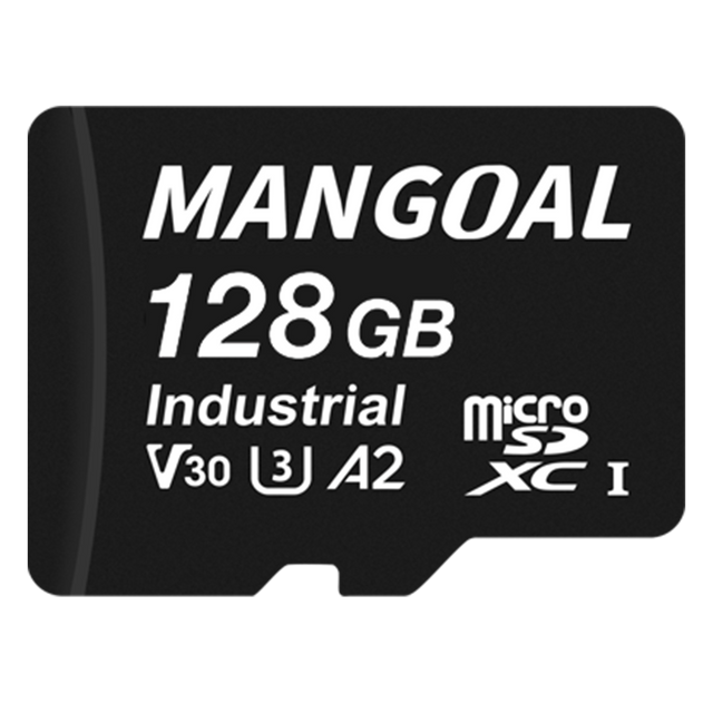 microSD Card