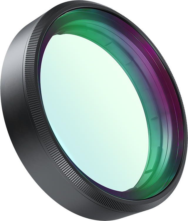 CPL Filter