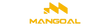 mangoal