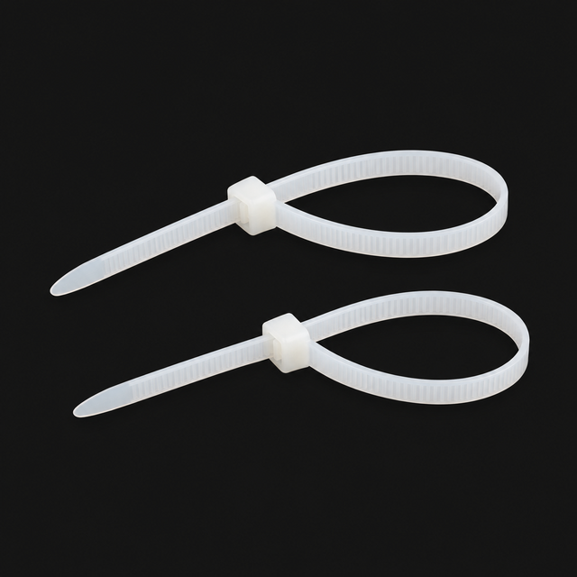 Cable Ties