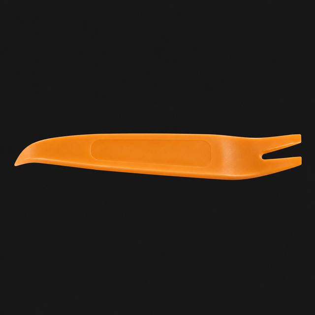 Trim Tool