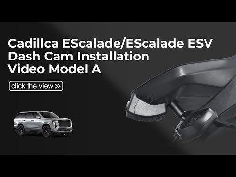 Charger la vidéo :