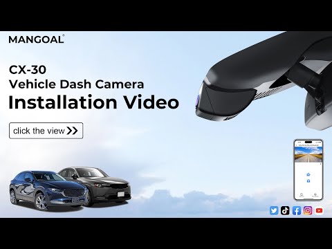 Load video: