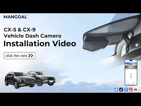 Load video: