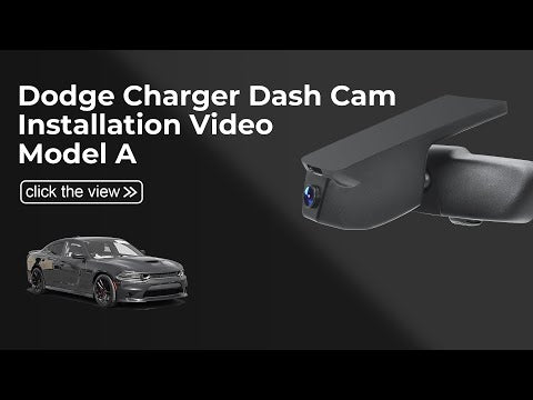 Charger la vidéo :