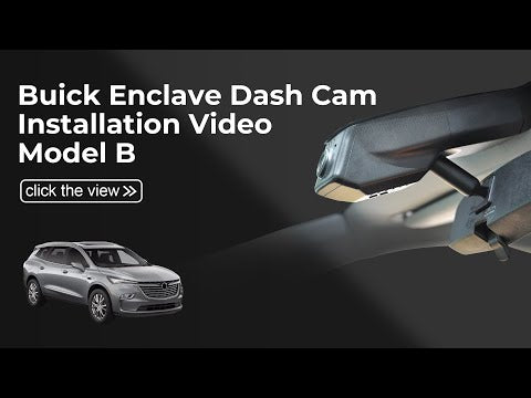 Charger la vidéo :