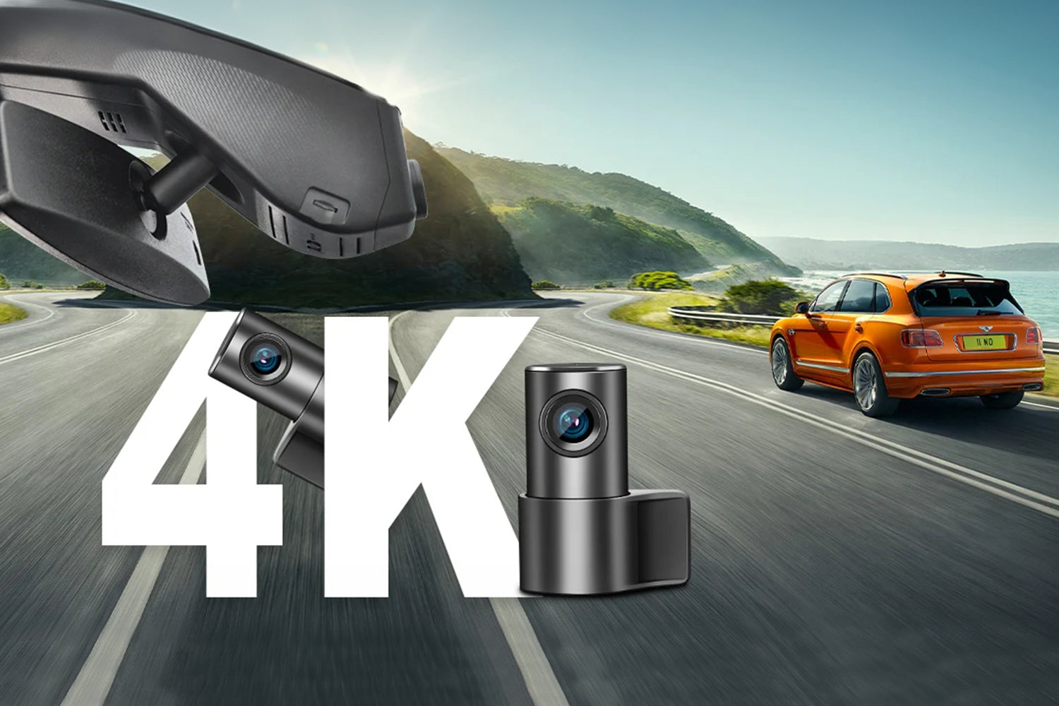 Mangoal dash cam has been gaining attention for its seamless integration into various vehicle models, high-definition video recording, and robust feature set. 