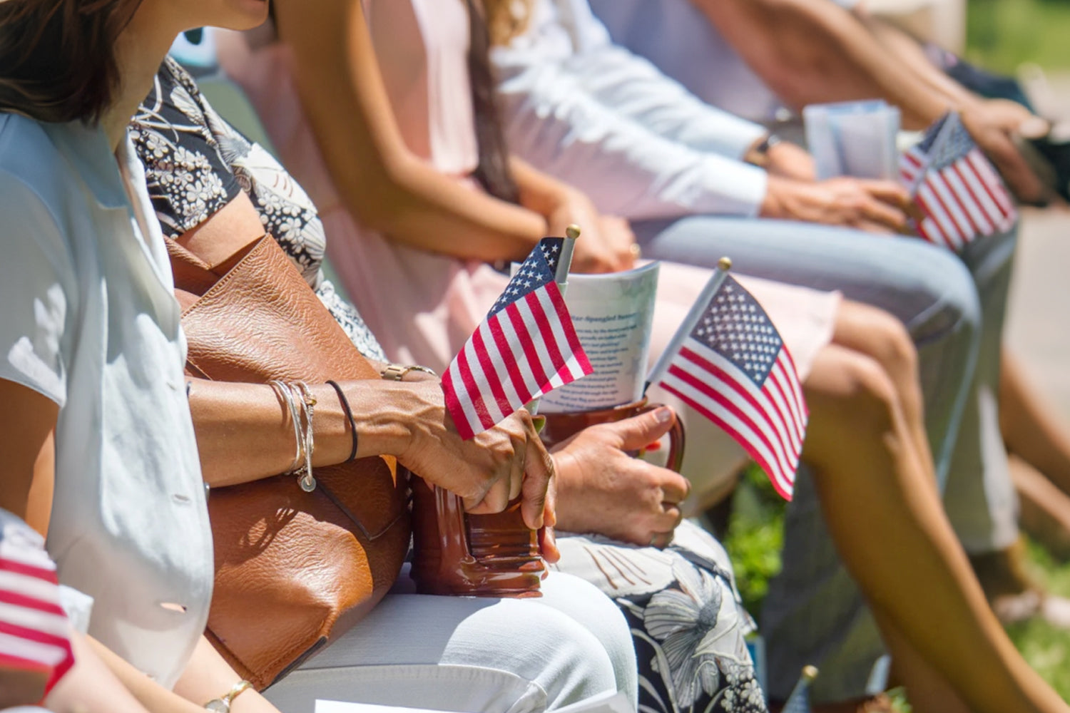Celebrate Independence Day with Mangoal: Enjoy $15 Off on Dash Cams!