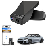 BMW 2 Series(STARVIS 2)