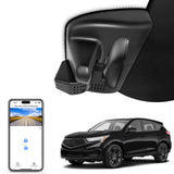 Acura RDX STARVIS 2 IMX678 4K IMX675 2KHDR