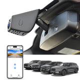 Lincoln Other Models STARVIS 2
