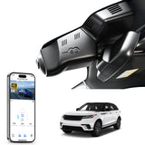 Land Rover Range Roverr Velar STARVIS 2