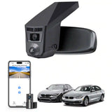 BMW 3 Series Gen 6