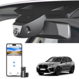BMW X5 Gen-4