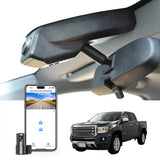 GM-GMC Canyon