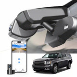 GM-GMC-Yukon STARVIS 2 IMX678 4K IMX675 2K HDR