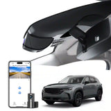 Mazda CX-50