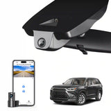 Toyota Grand Highlander