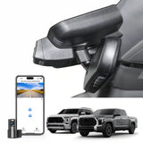 Toyota Tundra STARVIS 2 IMX678 4K IMX675 2K HDR