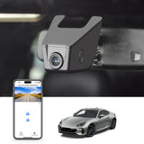 Subaru BRZ STARVIS 2 IMX678 4K IMX675 2K HD