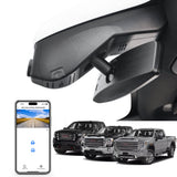 GM-GMC-Sierra STARVIS 2 IMX678 4K IMX675 2K HDR
