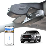 GM-GMC-Terrain