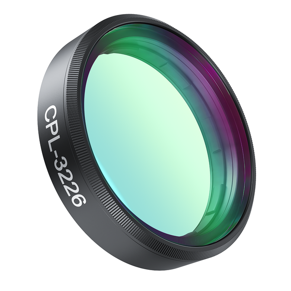 Mangoal CPL-3226 for mangoal Dash Cam