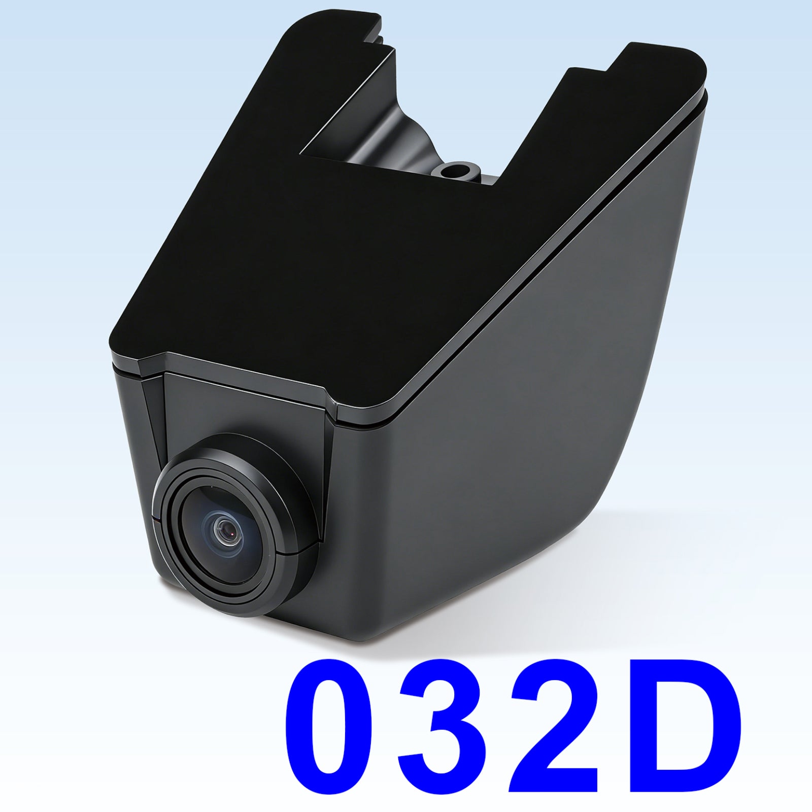 B2B Exclusive: Mangoal Dash Cam 032D & 032D-1