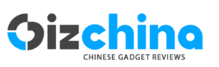 Gizchina
