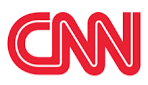 CNN Underscored