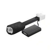 dashcamera honda power adapter 