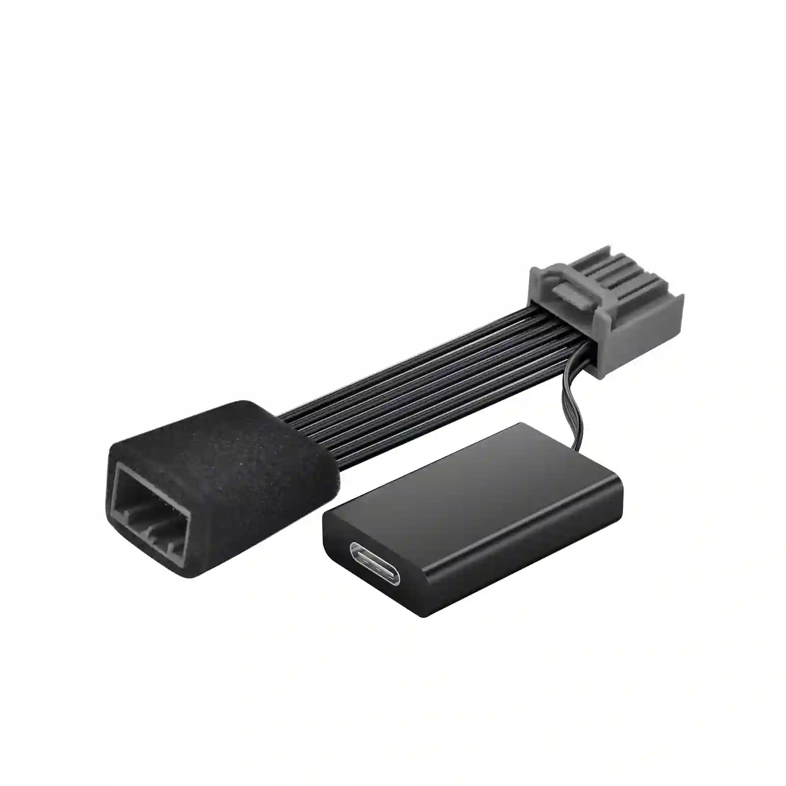 honda dashcamera model B power adapter