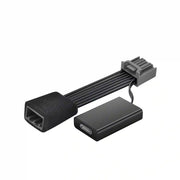 honda dashcamera model B power adapter