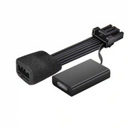 honda wires model-C dedicated wires for model-C dashcamera 