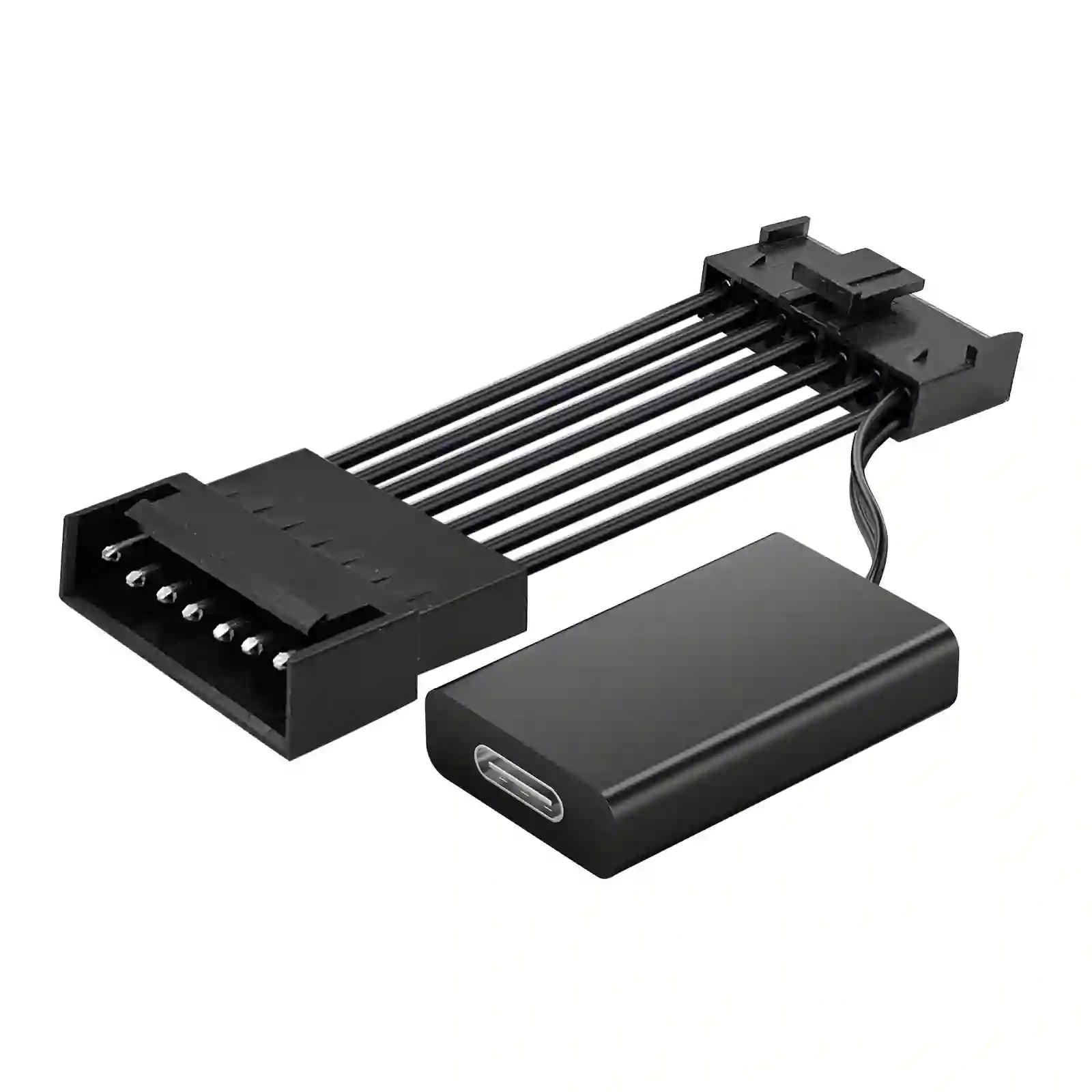 dashcamera adapter for Lexus by mangoal tech 