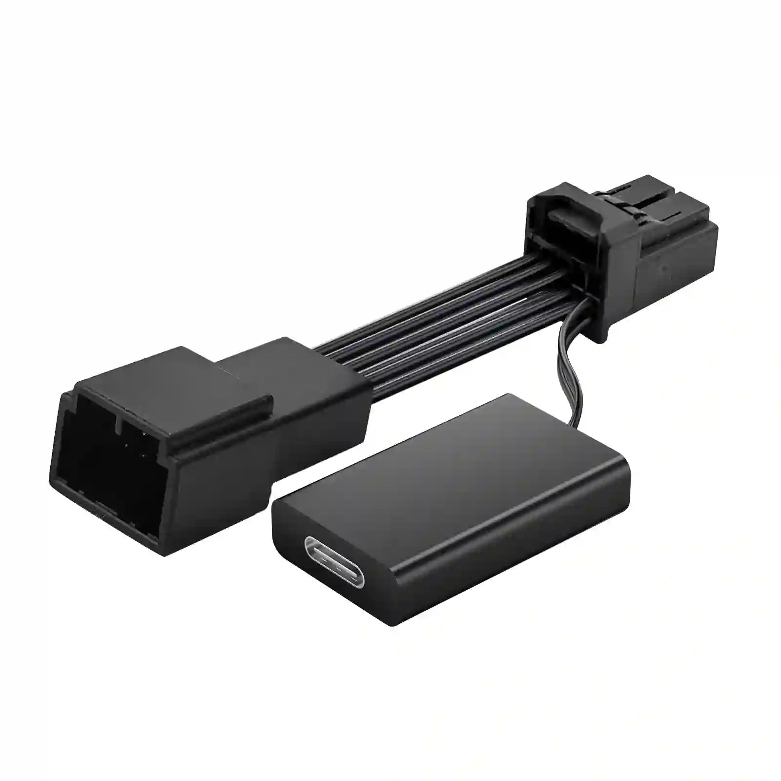 Mangoal car camera Power Adapter 