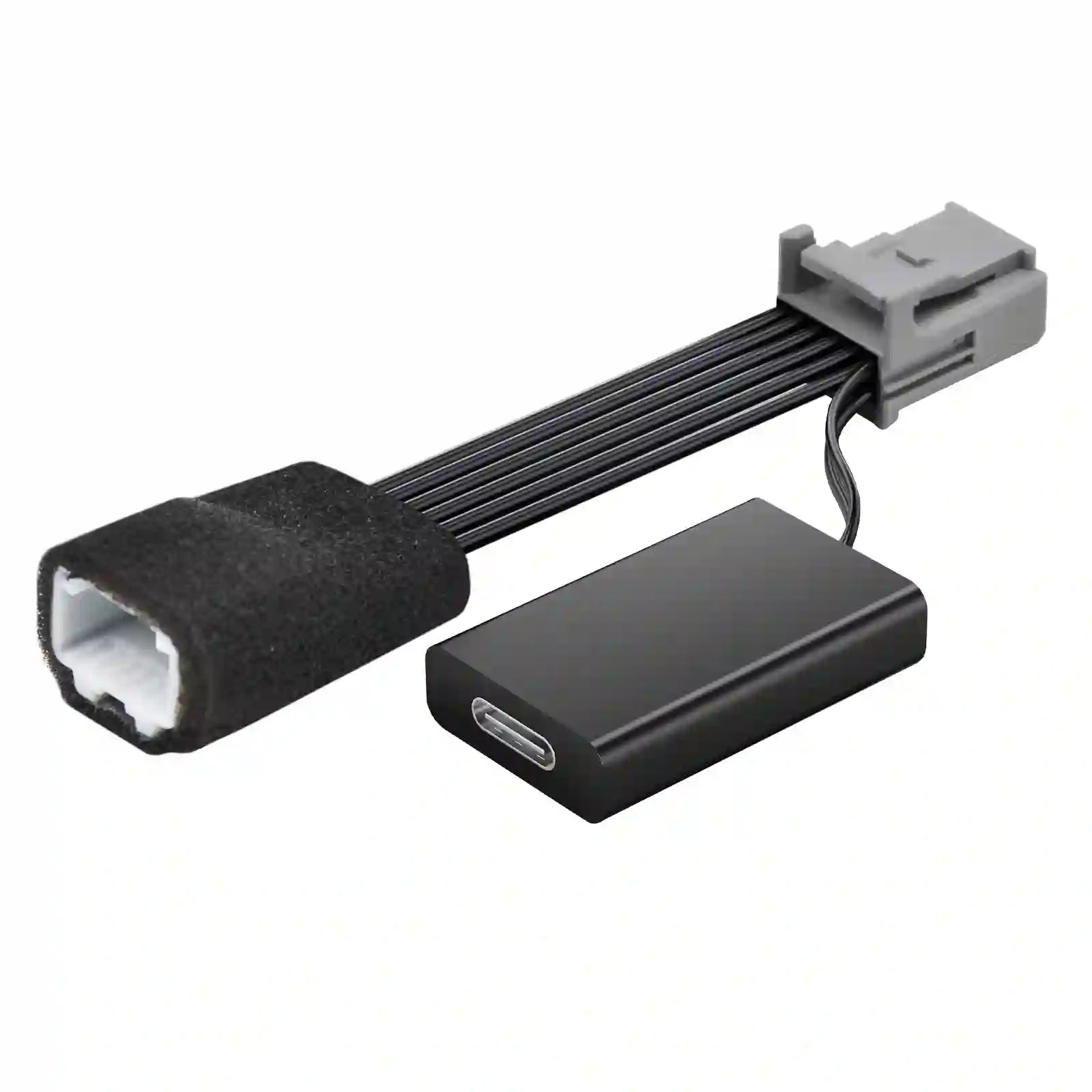 xiaomi 70mai dash cam power adapter 