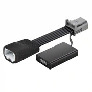 xiaomi 70mai dash cam power adapter 