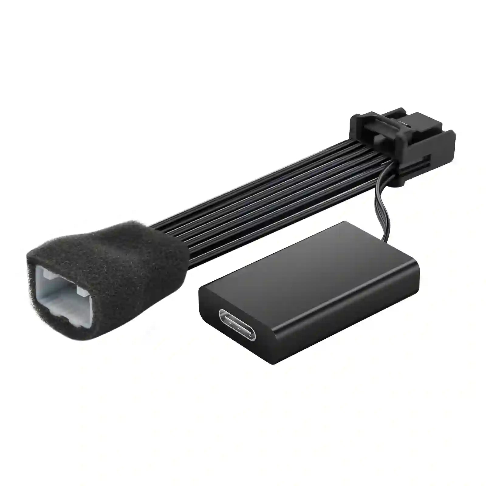 power adapter for toyota best wifi dash cam 