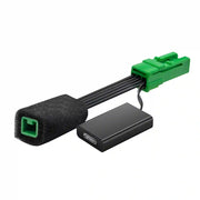 volvo model a dashcamera power adapter for dash camera 