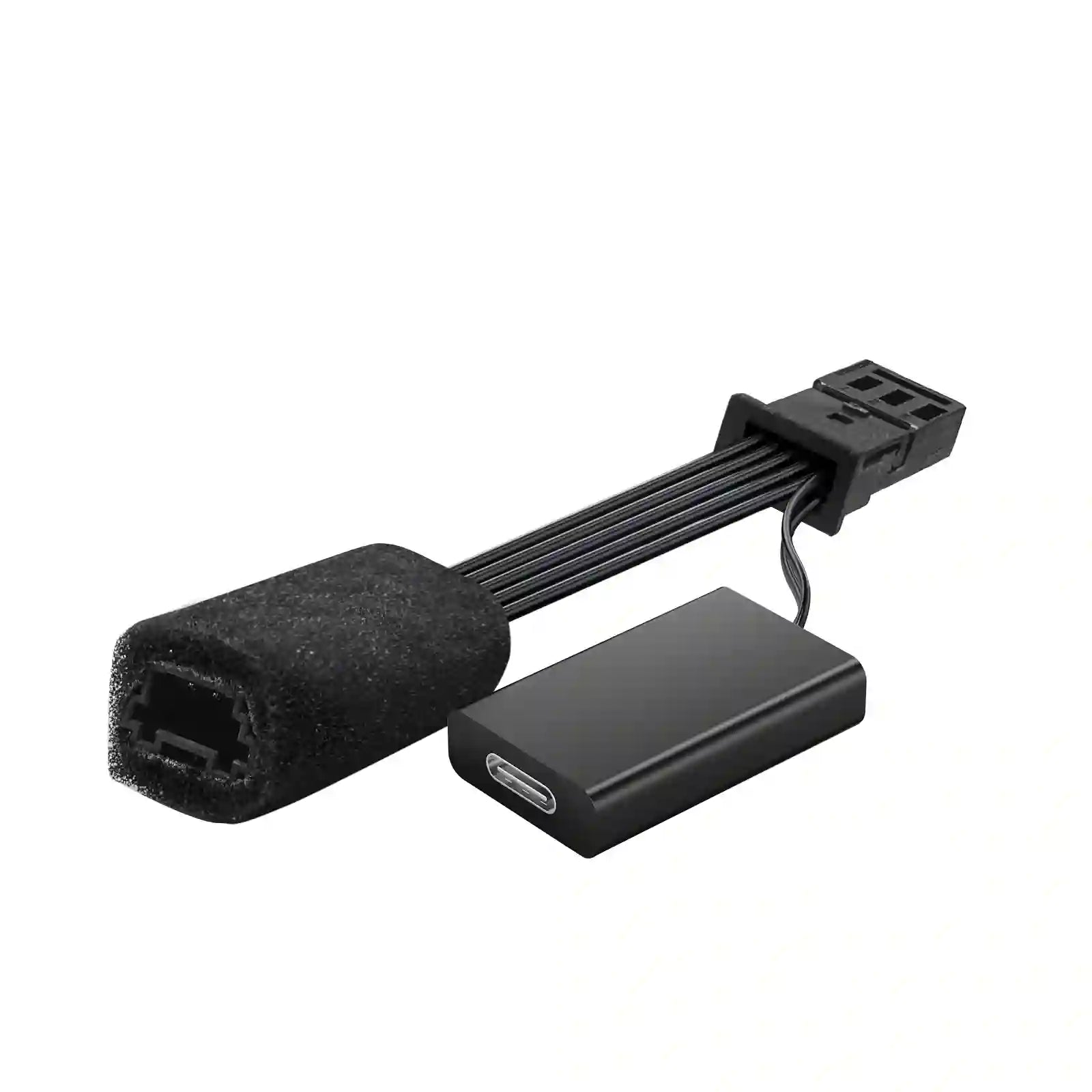 dashcamera power adapter Made by mangoal tech 