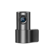 MANGOAL Rear 2K Dash Cam, Crystal-Clear Rear View Protection(Please contact us before you place the order)