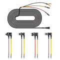 MANGOAL fuse box three wires power system 