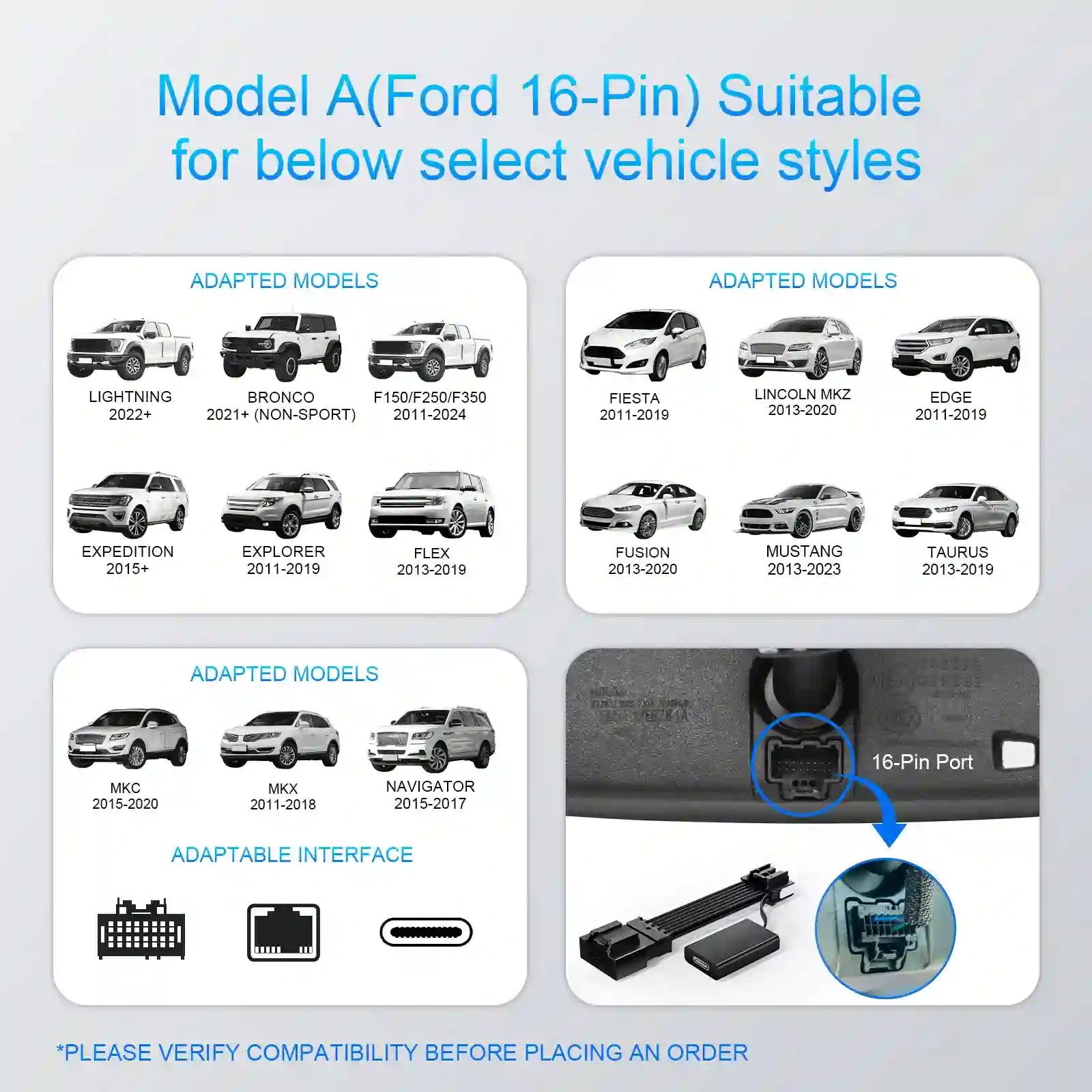 best front and rear dash cam 2022 power adapter 