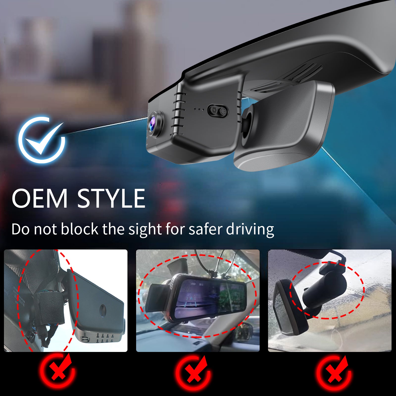 Mangoal Mazda All-New Gen3 KM CX-5 2026