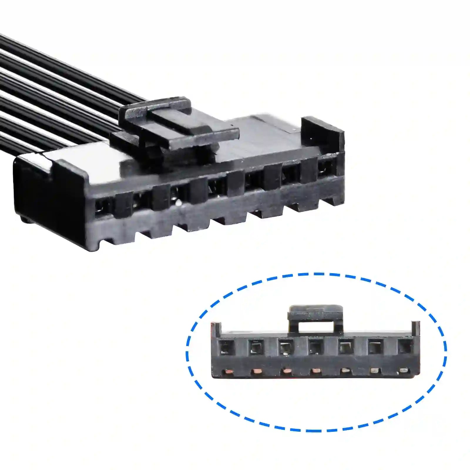 dash camera Power Adapter Lexus Mistubishi 