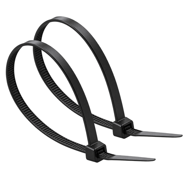 Cable Ties