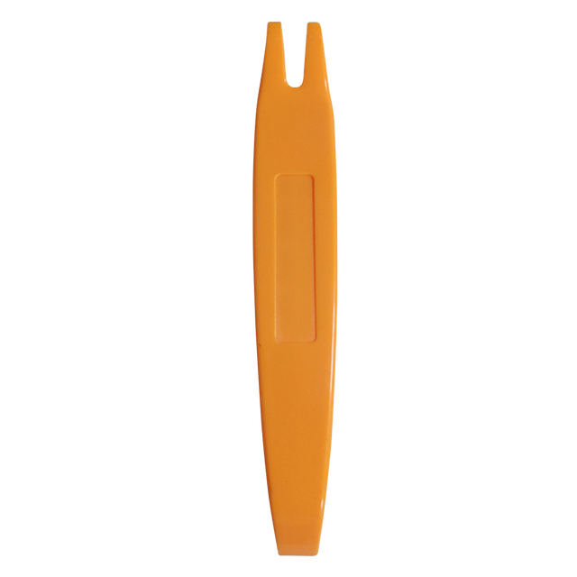 Trim Tool